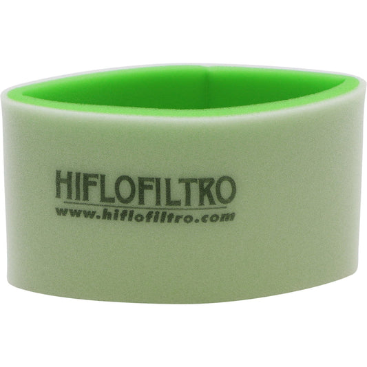 Hiflofiltro Foam Air Filter - Kawasaki HFF2028 | Air Filters & Parts | Hiflofiltro