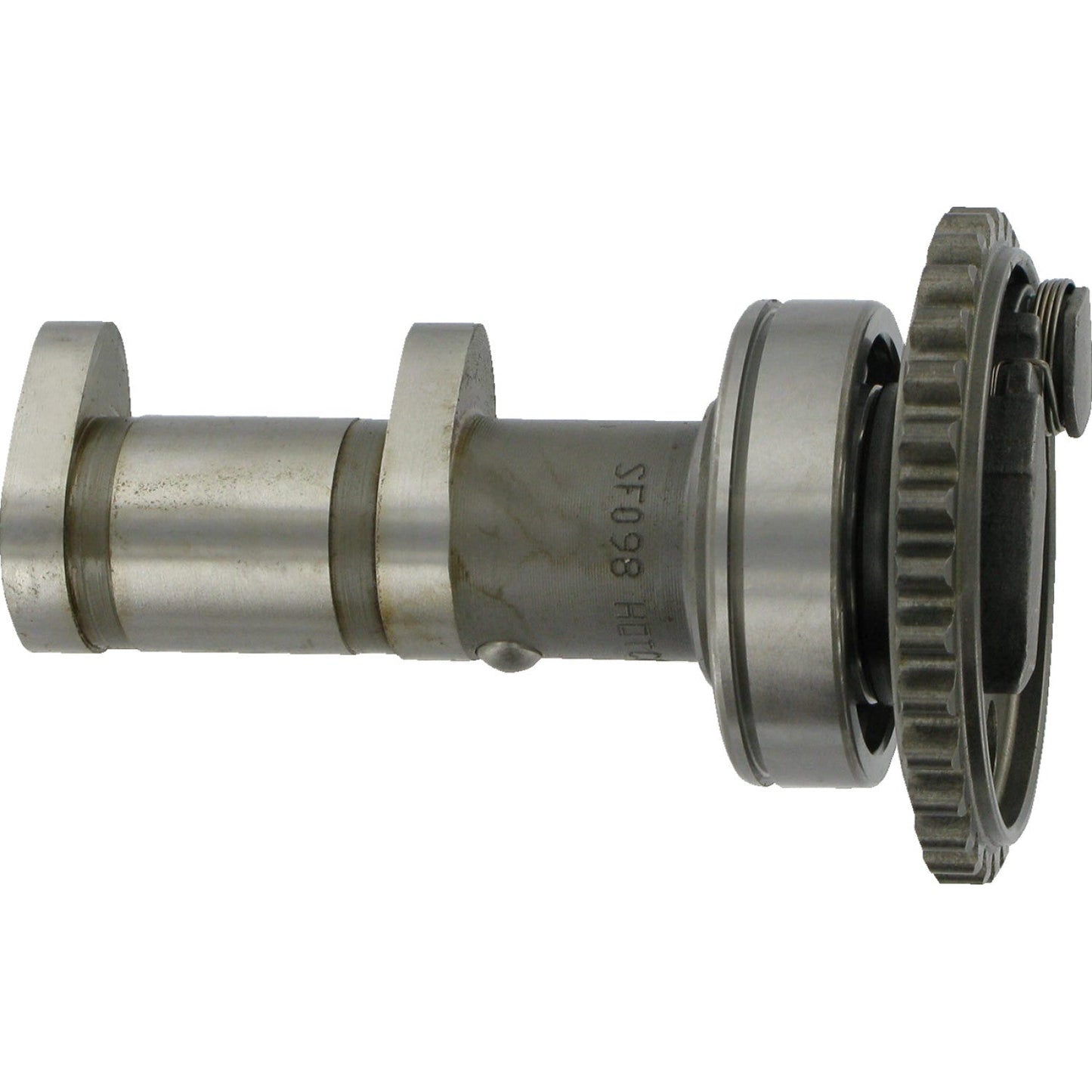 Hot Cams Camshaft - Intake - Stage 1 - Suzuki 2072-1IN | Hot Cams | Cams & Parts