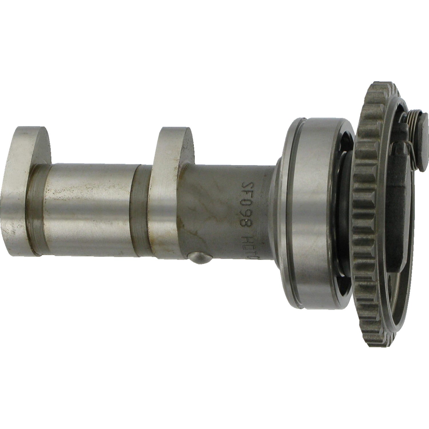 Hot Cams Camshaft - Intake - Stage 1 - Suzuki 2072-1IN | Hot Cams | Cams & Parts