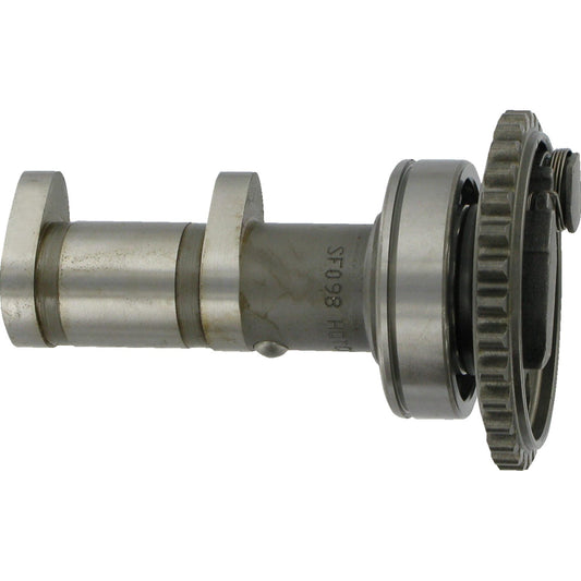 Hot Cams Camshaft - Intake - Stage 1 - Suzuki 2072-1IN | Hot Cams | Cams & Parts