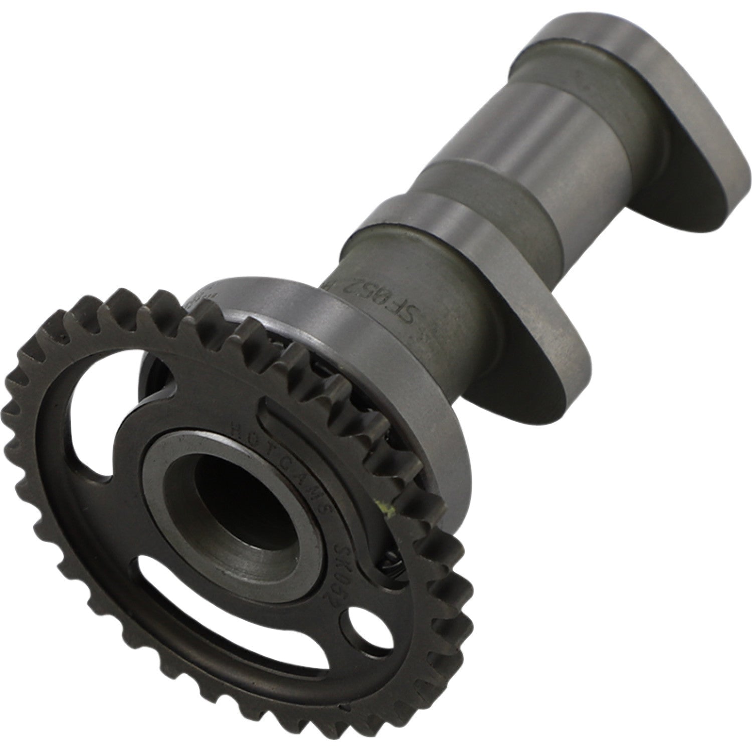 Hot Cams Camshaft - Intake - Stage 1 - Suzuki 2052-1IN | Hot Cams | Cams & Parts