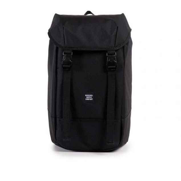 HERSCHEL | IONA