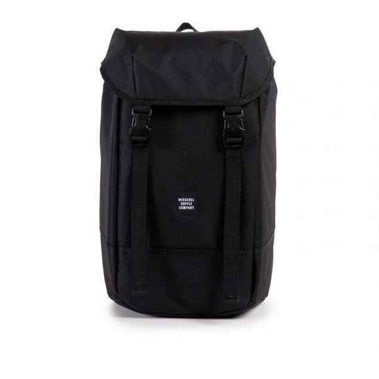 HERSCHEL | IONA