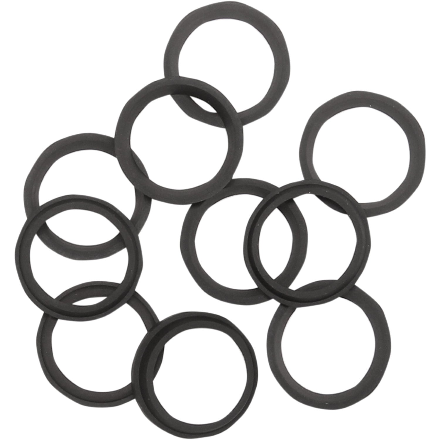 COMETIC Oil Pump Inner Small O-Ring C9449