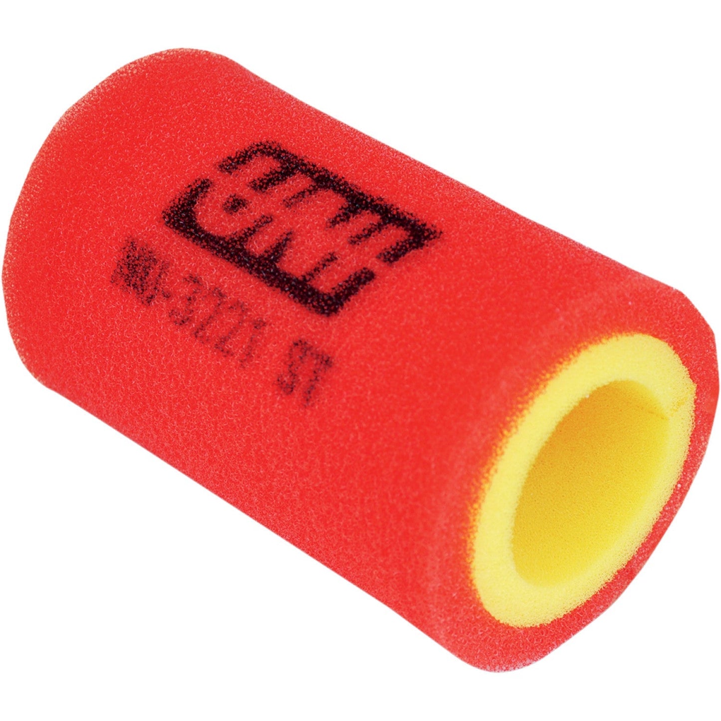UNI FILTER Air Filter - Yamaha NU-3221ST | Air Filters & Parts