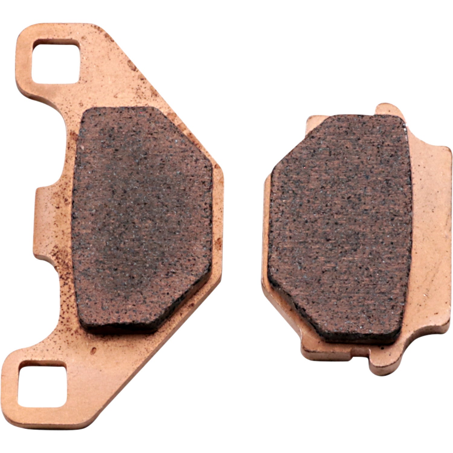 Galfer HH Sintered Brake Pads FD075G1396 | Brake Pads   Ceramic