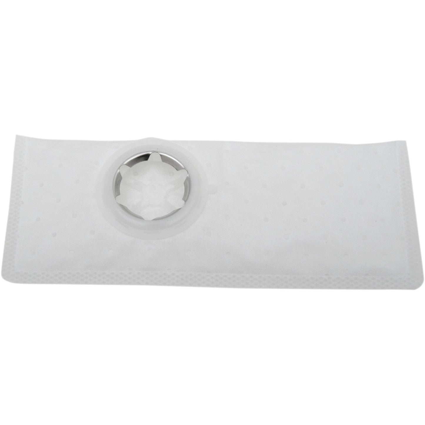 Moose Utility Replacement Fuel Pump Strainer - Polaris 100-1254-PU | Fuel Pumps