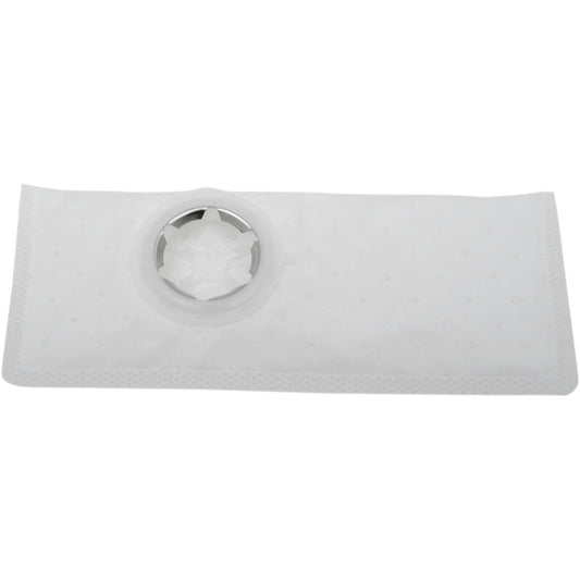 Moose Utility Replacement Fuel Pump Strainer - Polaris 100-1254-PU | Fuel Pumps