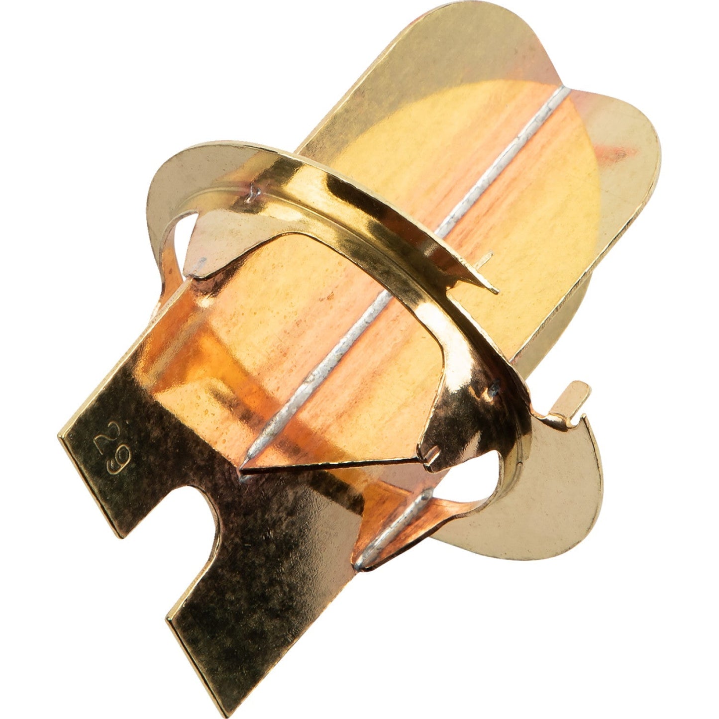 BOYESEN Power Wing Fuel Atomizer - Honda PW-29
