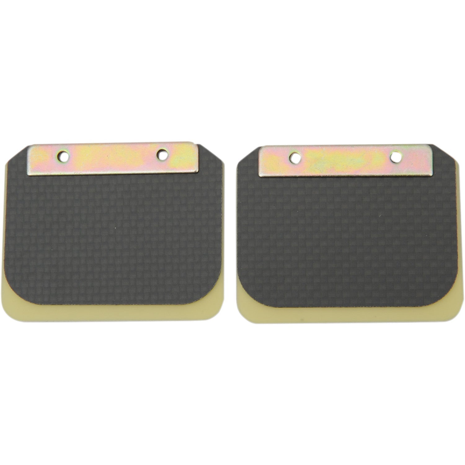 BOYESEN Replacement Pro Series Reed Set - RAD01F - Honda PSR145