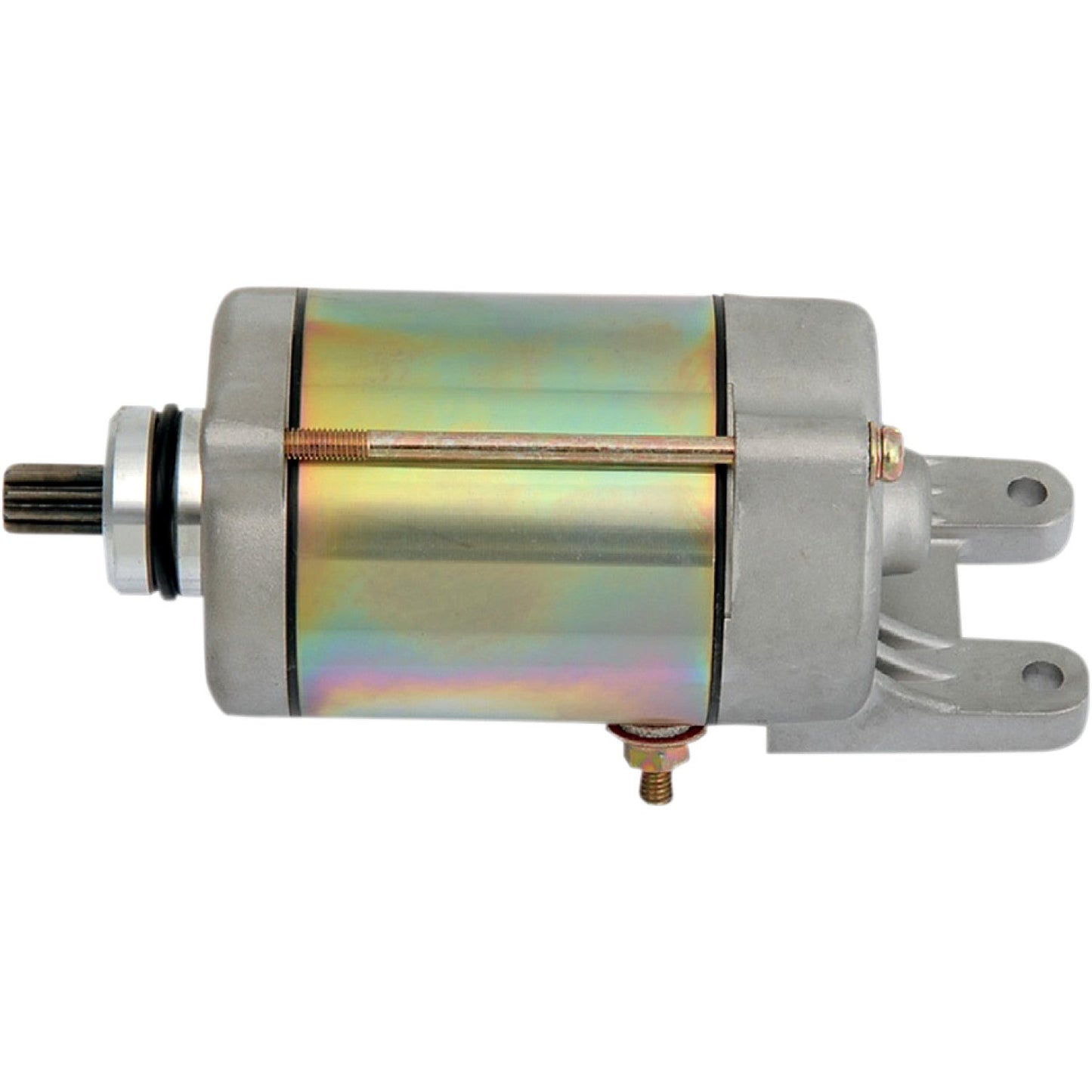 Moose Utility Starter - CF Moto M-61-612 | Starter Group