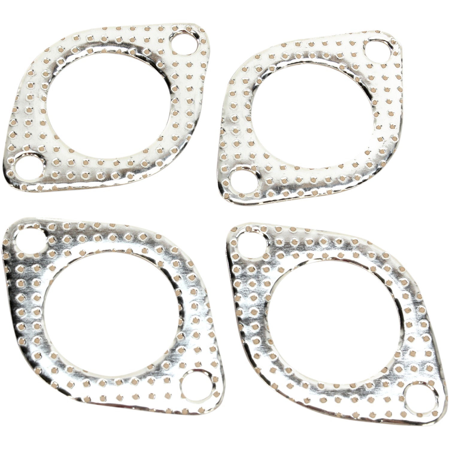COMETIC Exhaust Gasket C2000EX