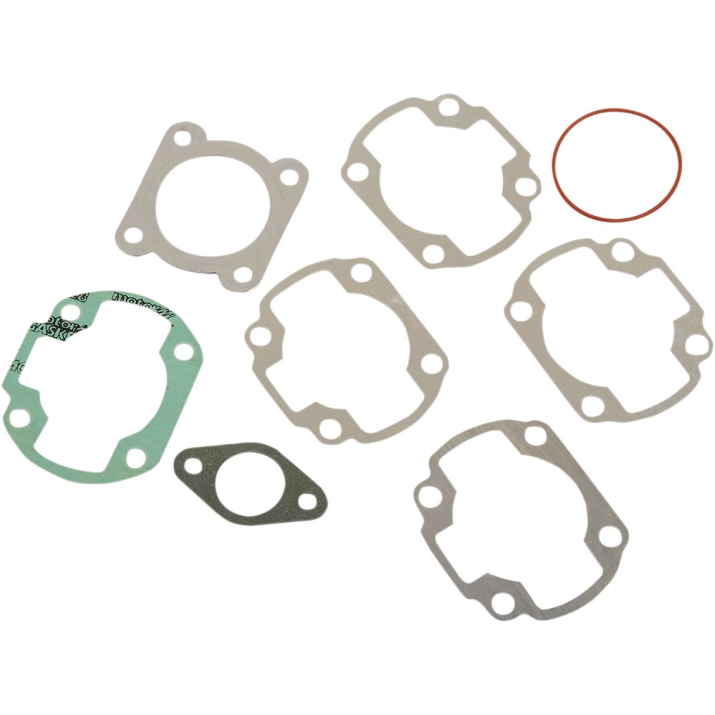 Athena Cylinder Gasket Kit - Yamaha 070203/1 | Gaskets & Kits