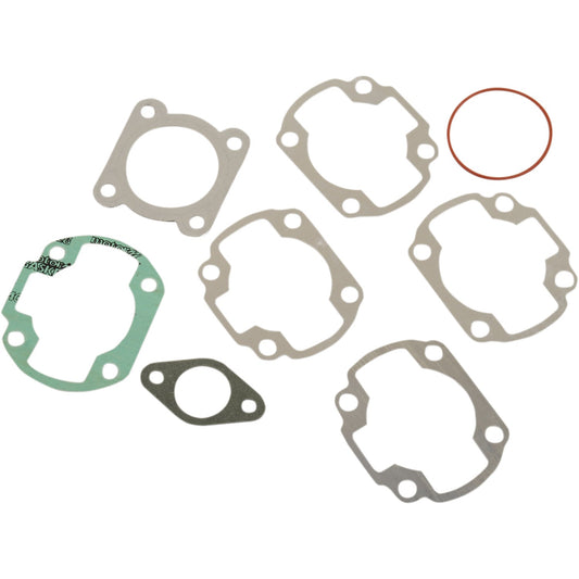 Athena Cylinder Gasket Kit - Yamaha 070203/1 | Gaskets & Kits