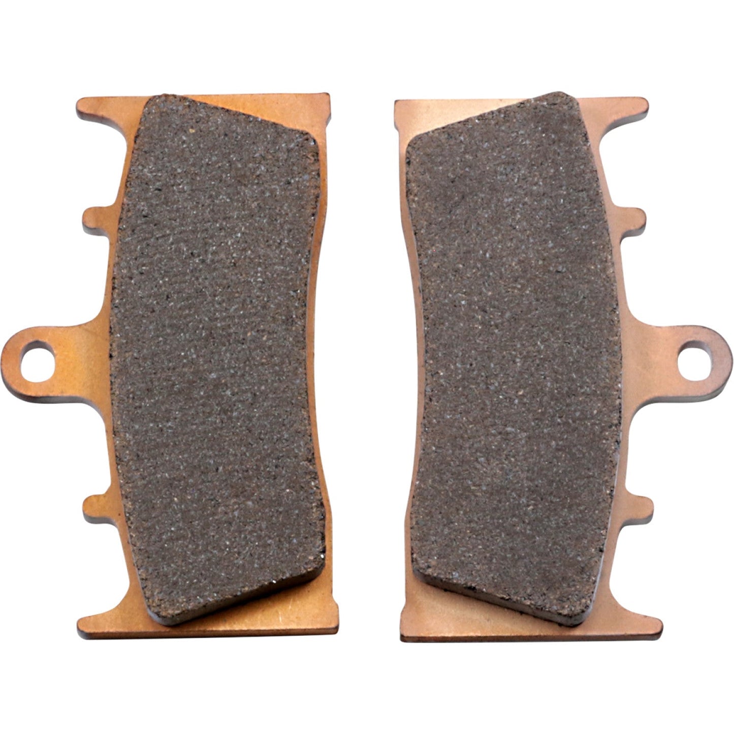 Galfer HH Sintered Ceramic Brake Pads FD156G1375 | Brake Pads   Ceramic