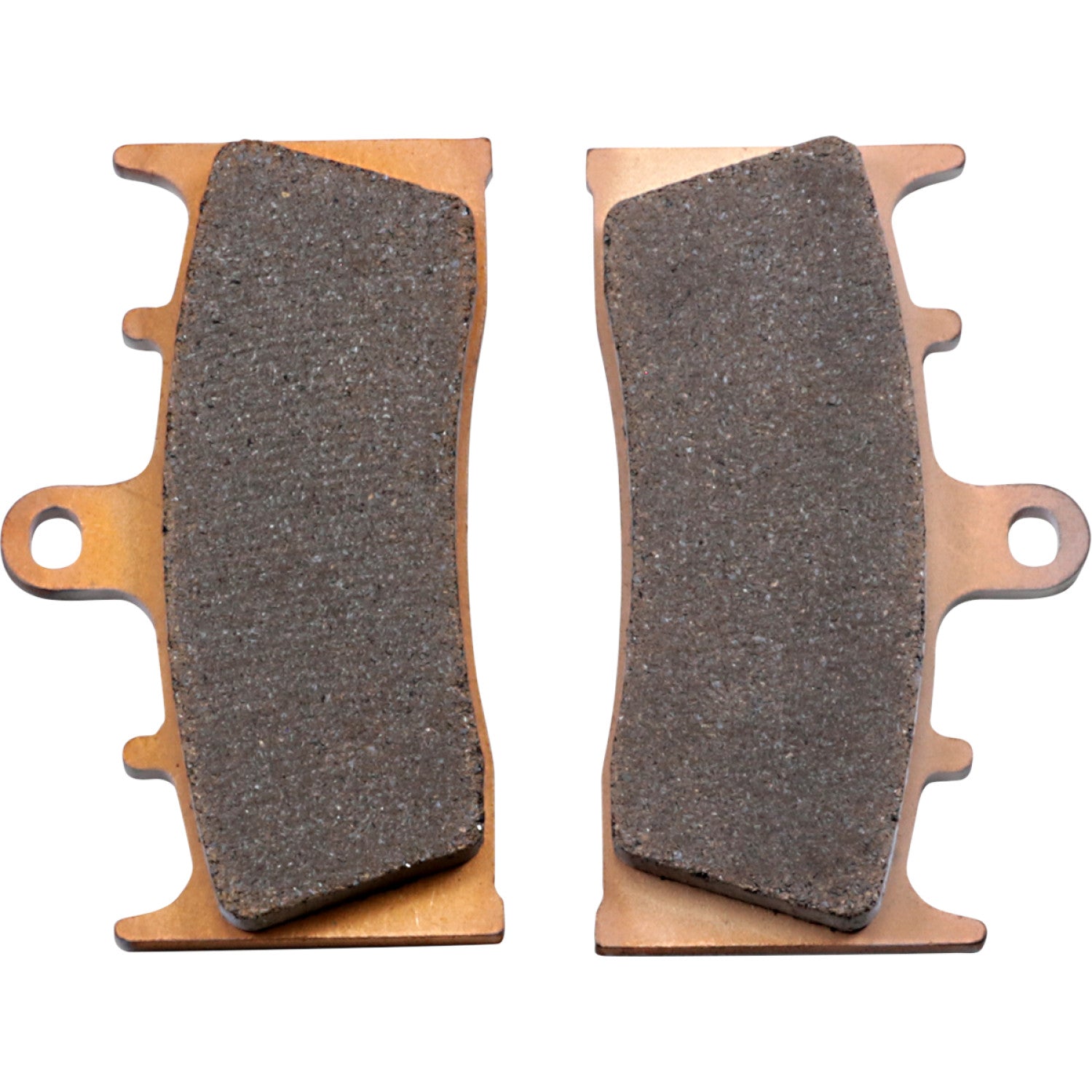 Galfer HH Sintered Ceramic Brake Pads FD156G1375 | Brake Pads   Ceramic