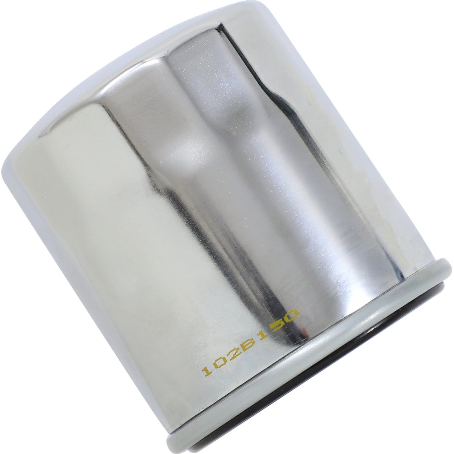 Hiflofiltro Oil Filter HF303C | Oil Filters | Hiflofiltro