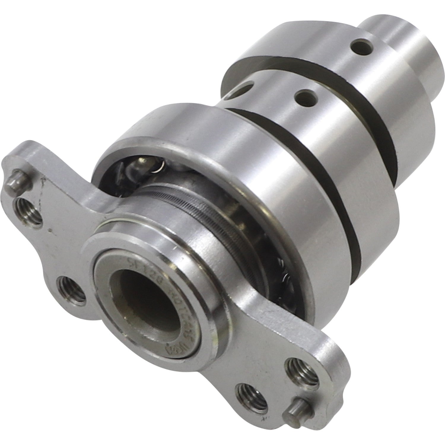 Hot Cams Camshaft - Single Cam - Stage 3 - Yamaha 4133-3 | Hot Cams | Cams & Parts