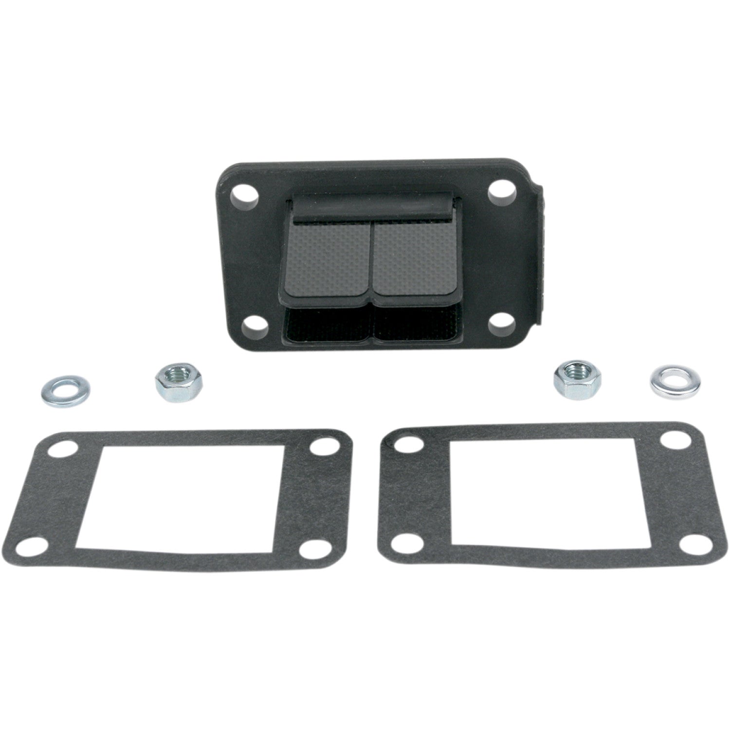 VFORCE/MOTO TASSINARI V-Force 3 Reed Valve Set - KTM V351B