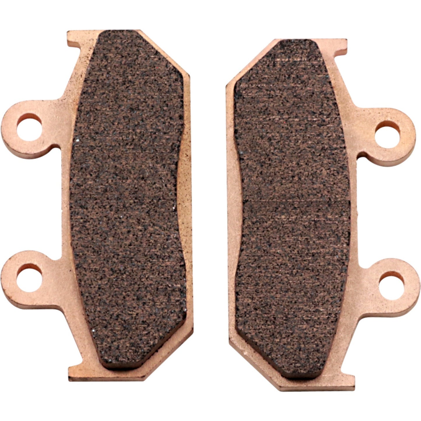 Galfer HH Sintered Brake Pads FD082G1370 | Brake Pads   Sintered Metal