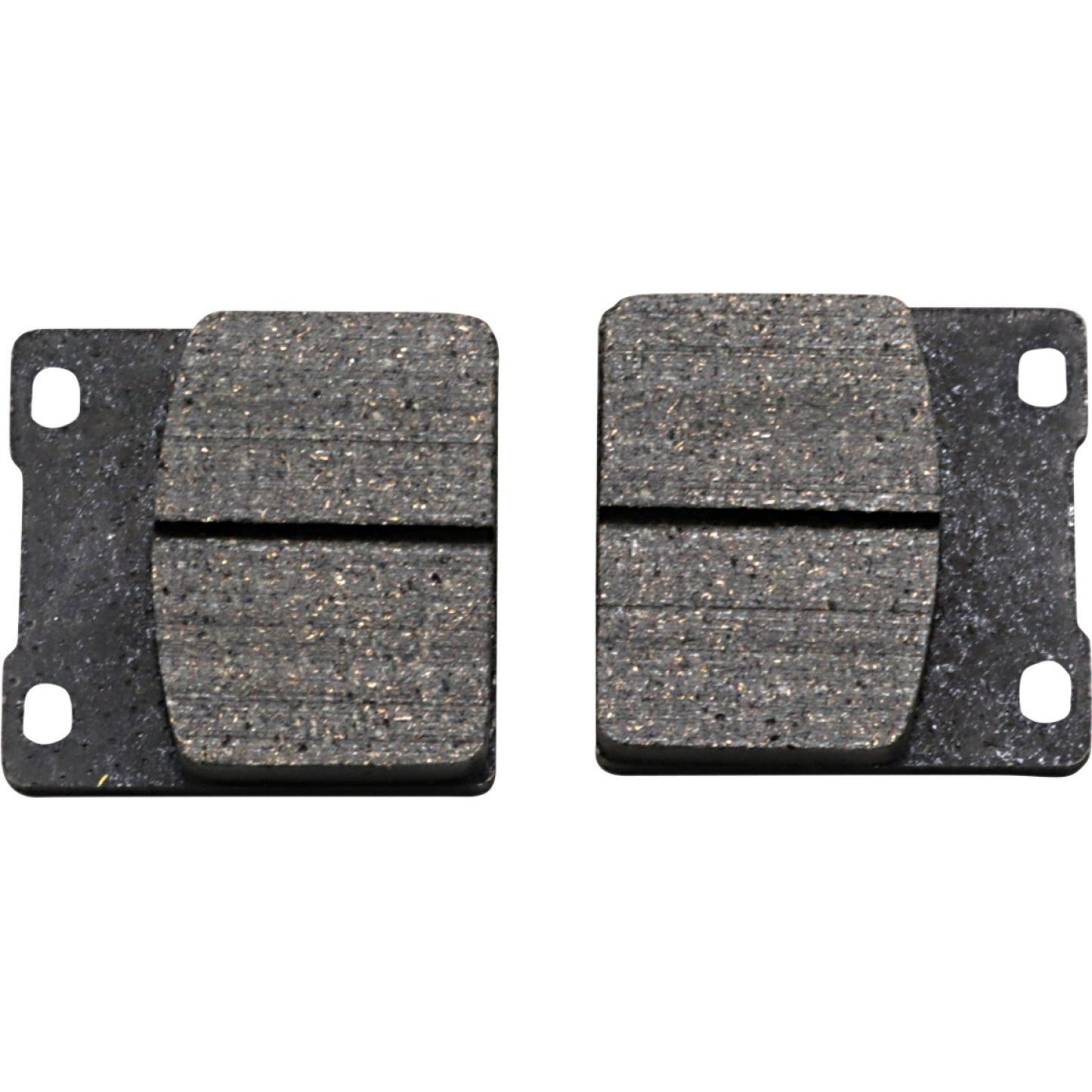 Galfer Brake Pads FD111G1054 | Brake Pads   Sintered Metal