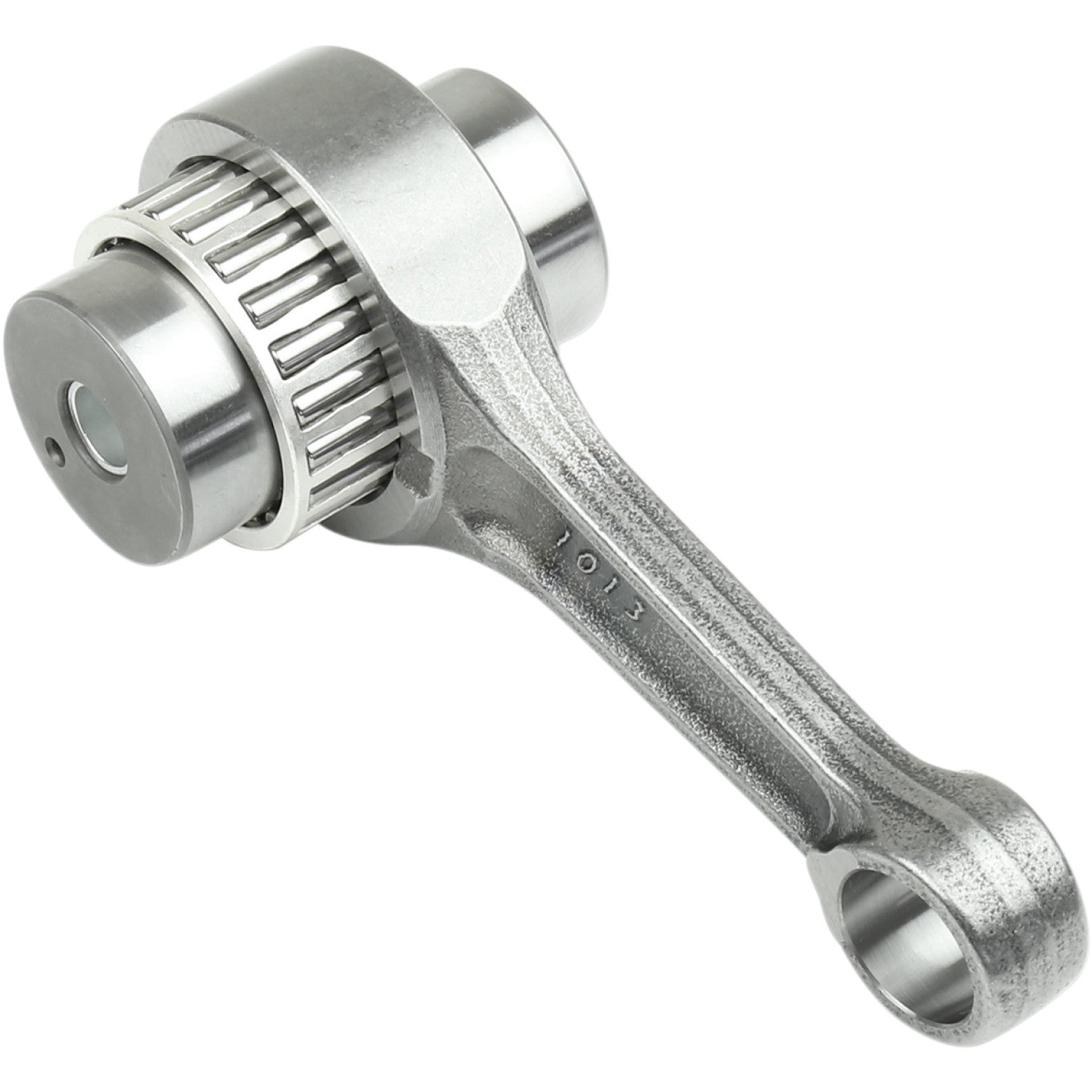 Athena Connecting Rod Kit - Honda CRF450R P40321013