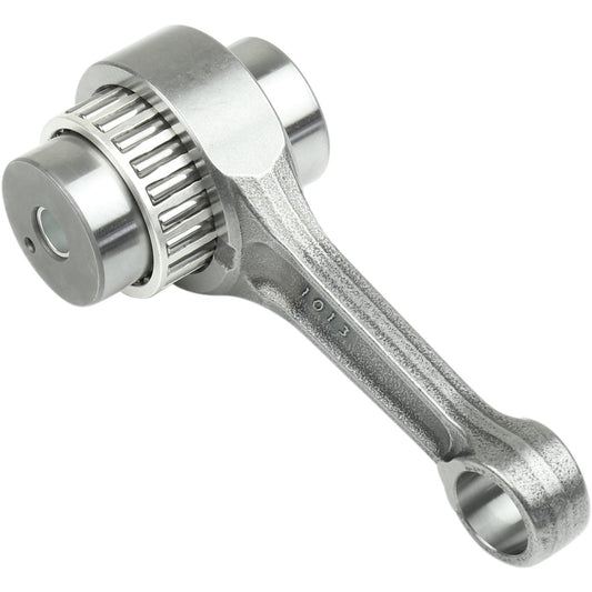 Athena Connecting Rod Kit - Honda CRF450R P40321013