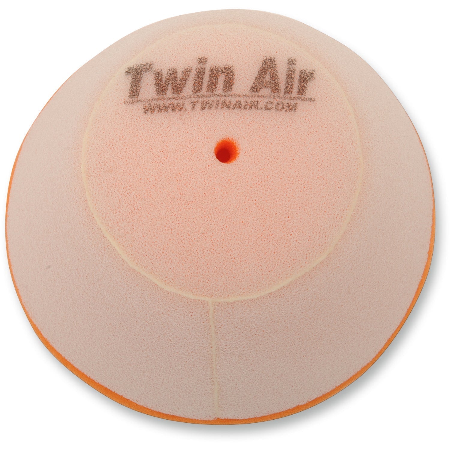 TWIN AIR Standard Air Filter - Yamaha 152012