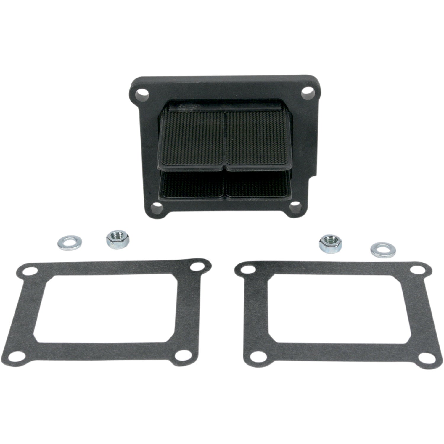 VFORCE/MOTO TASSINARI V-Force 3 Reed Valve Set - Suzuki V302B