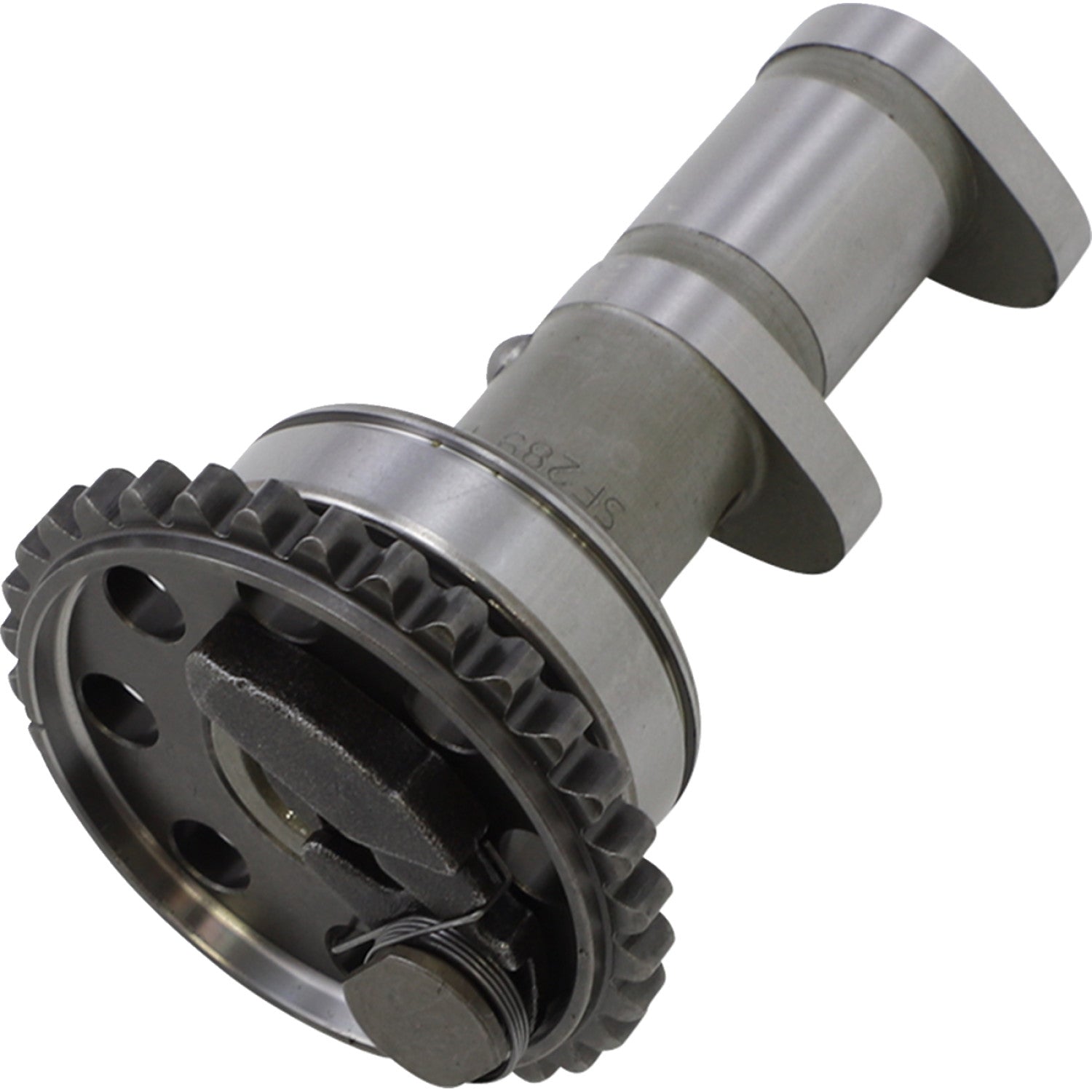 Hot Cams Camshaft - Exhaust - Stage 2 - Yamaha 4289-2E | Hot Cams | Cams & Parts