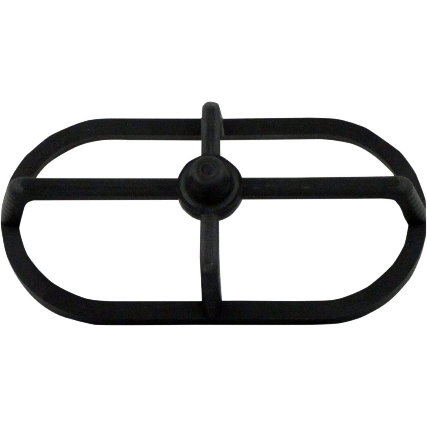 No Toil Replacement Air Filter Cage - Yamaha C18046 by No Toil