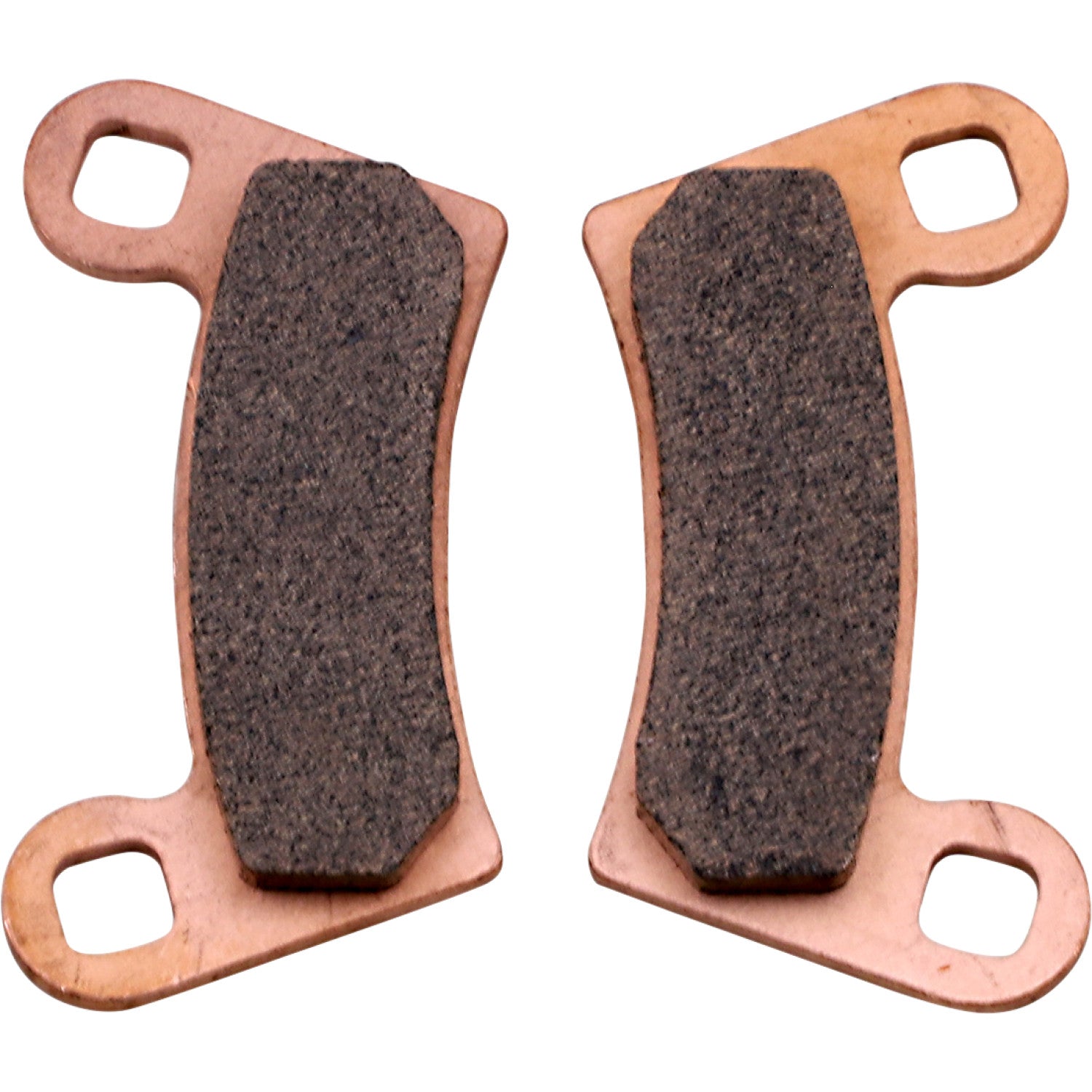 Galfer Brake Pads FD404G1397 | Brake Pads   Ceramic