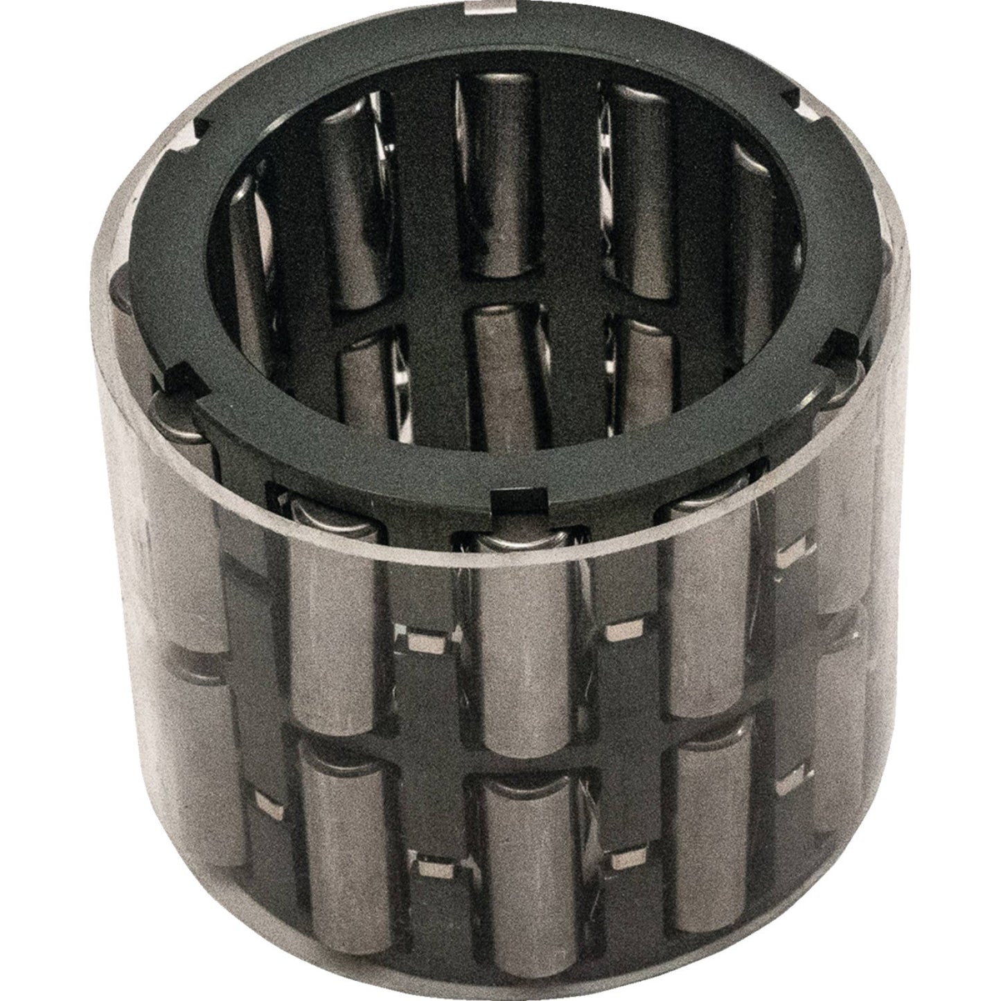 All Balls Sprague Carrier Kit - Polaris DIF-PO-10-005