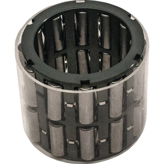 All Balls Sprague Carrier Kit - Polaris DIF-PO-10-005