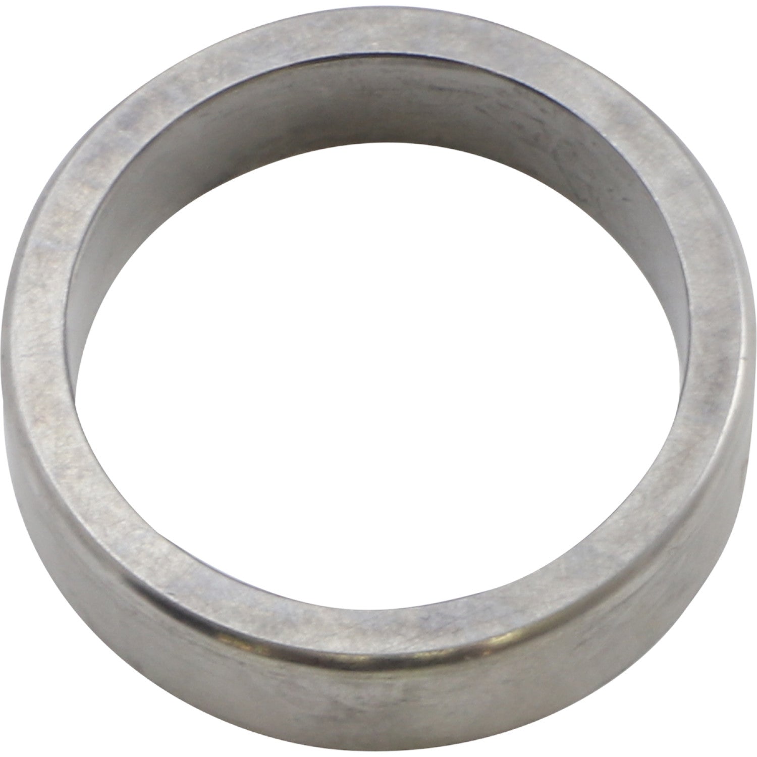 Kibblewhite Valve Seat 10-HC440 | Valves & Parts | Kibblewhite