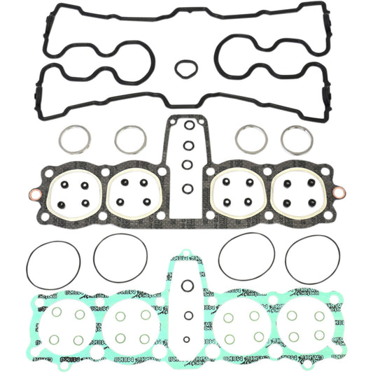 Athena Top End Gasket Kit - Honda P400210600900/1 | Gaskets & Kits