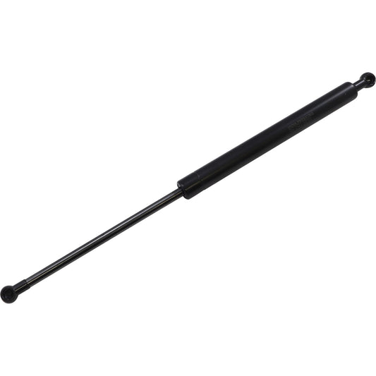 Moose Utility Dump Box Shock - Honda 400-1216-PU | Miscellaneous Utility Items