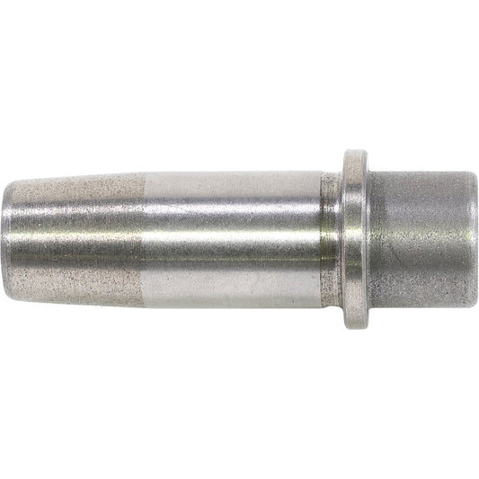 Kibblewhite Valve Guide - Big Twin 20-2036C | Valves & Parts | Kibblewhite