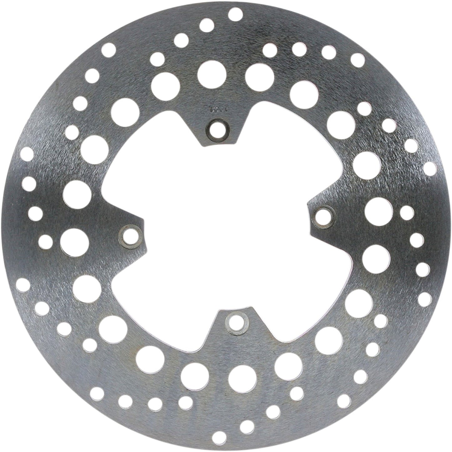 EBC Brake Rotor - Honda MD1007