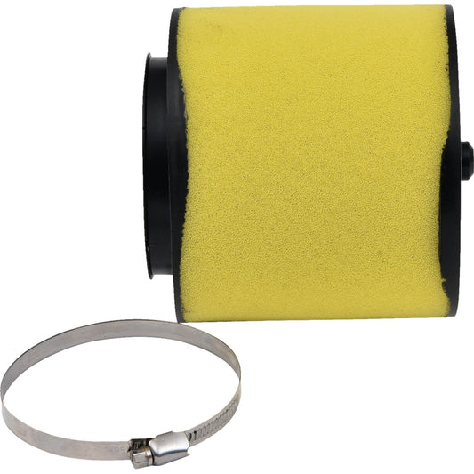 All Balls Replacement Air Filter - Honda 48-1034