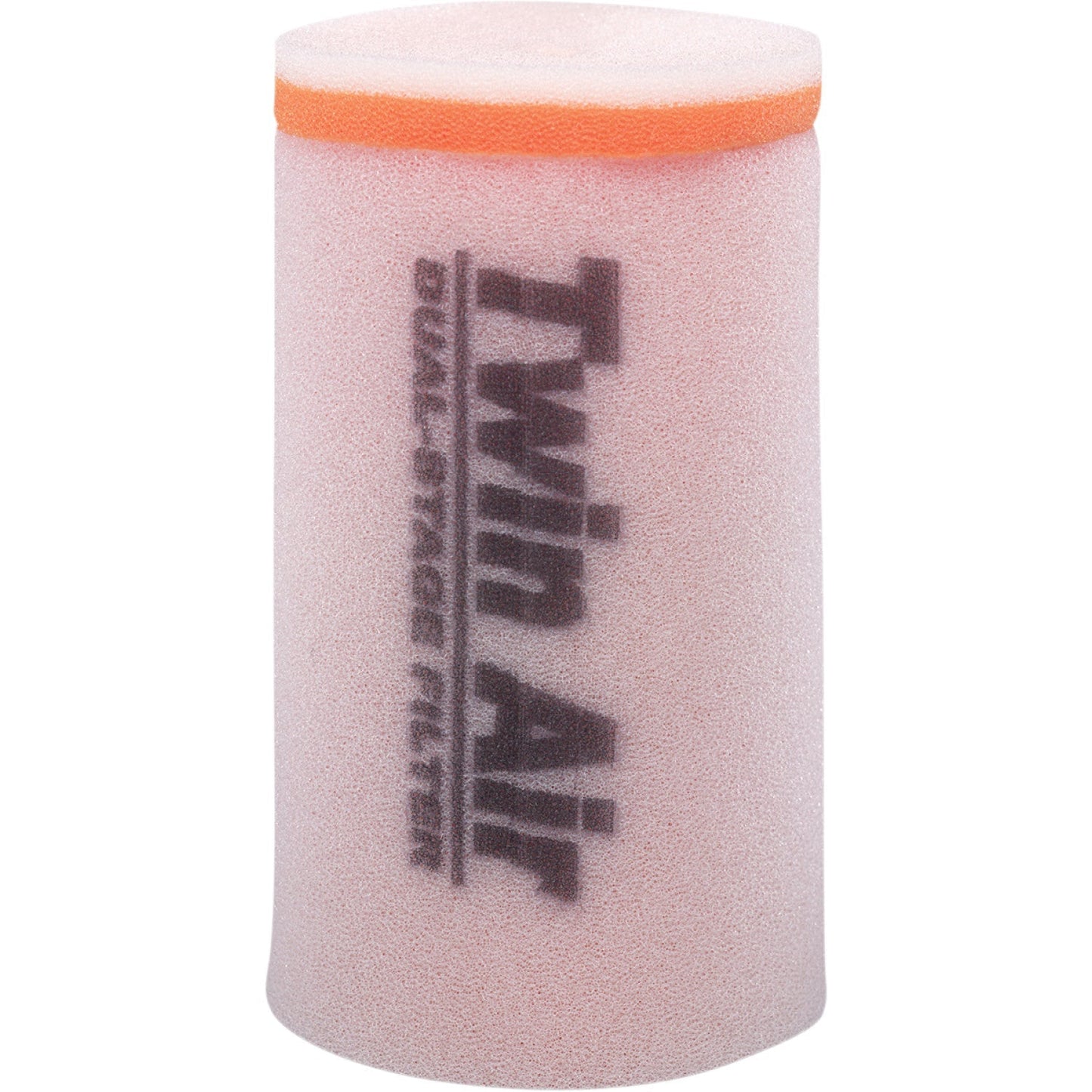 TWIN AIR Standard Air Filter - Yamaha 152610