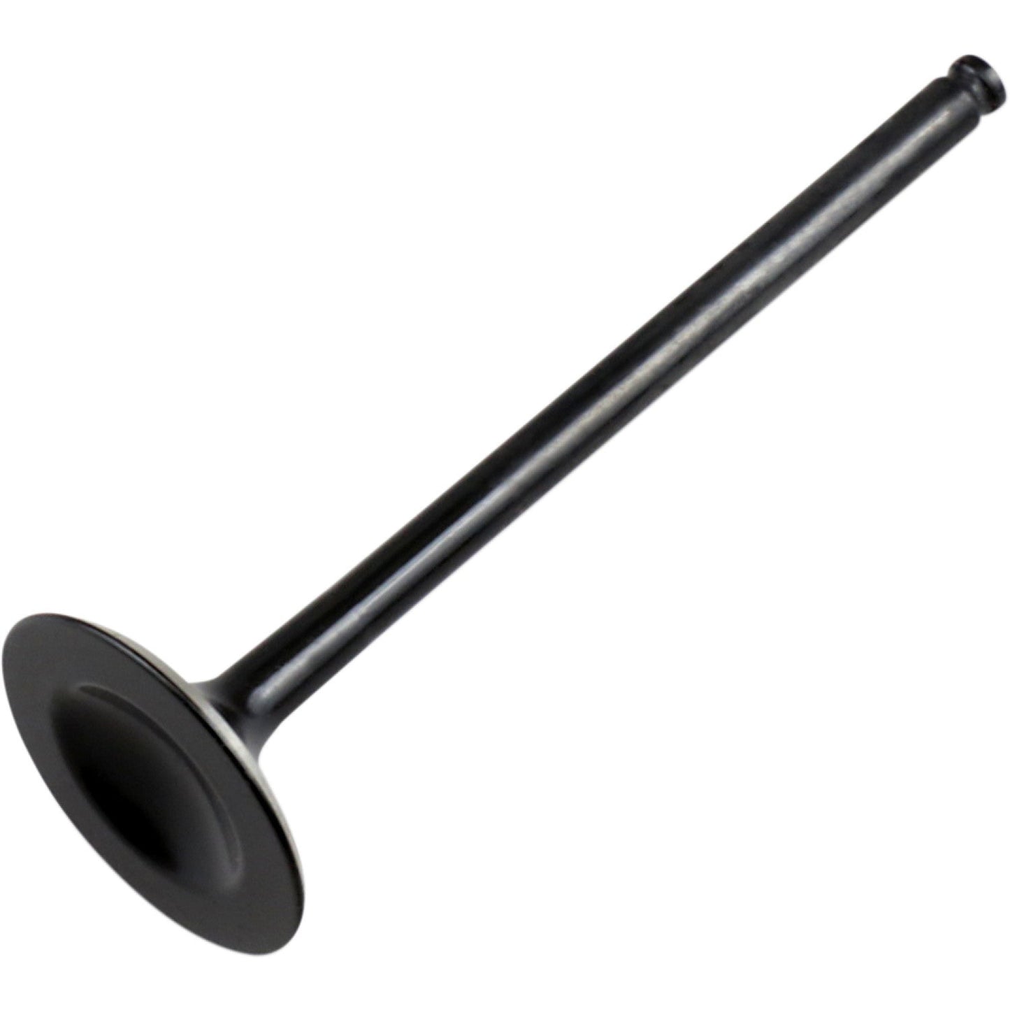 Hot Cams Exhaust Valve - Steel - Polaris HC00040 | Hot Cams | Valves & Parts