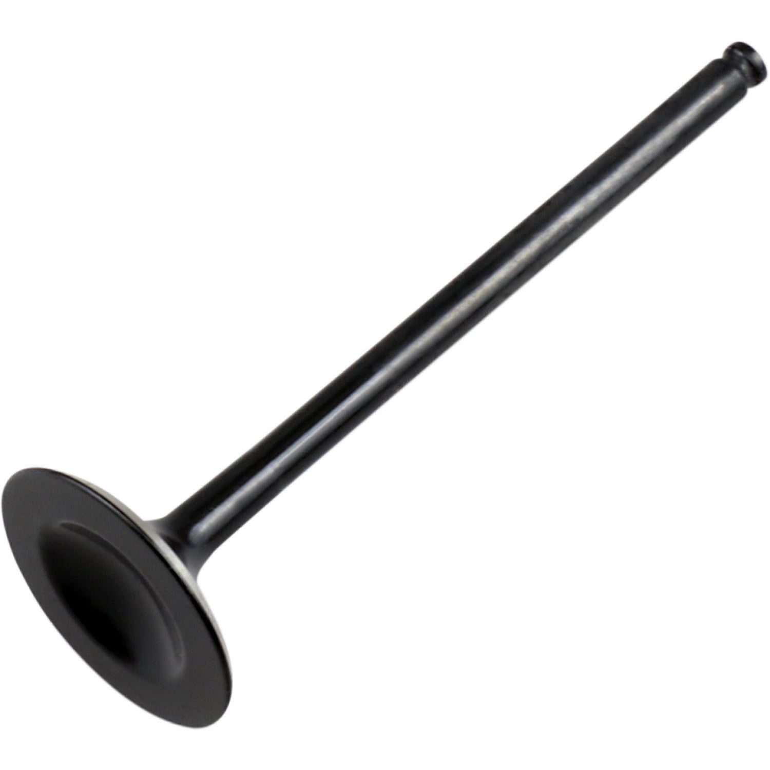 Hot Cams Exhaust Valve - Steel - Polaris HC00040 | Hot Cams | Valves & Parts