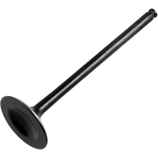 Hot Cams Exhaust Valve - Steel - Polaris HC00040 | Hot Cams | Valves & Parts