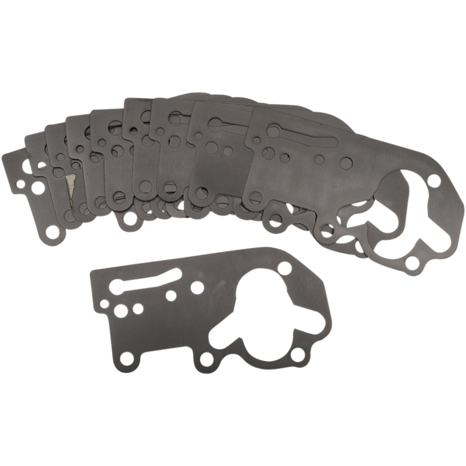 COMETIC Oil Pump Body Gasket C9381-010
