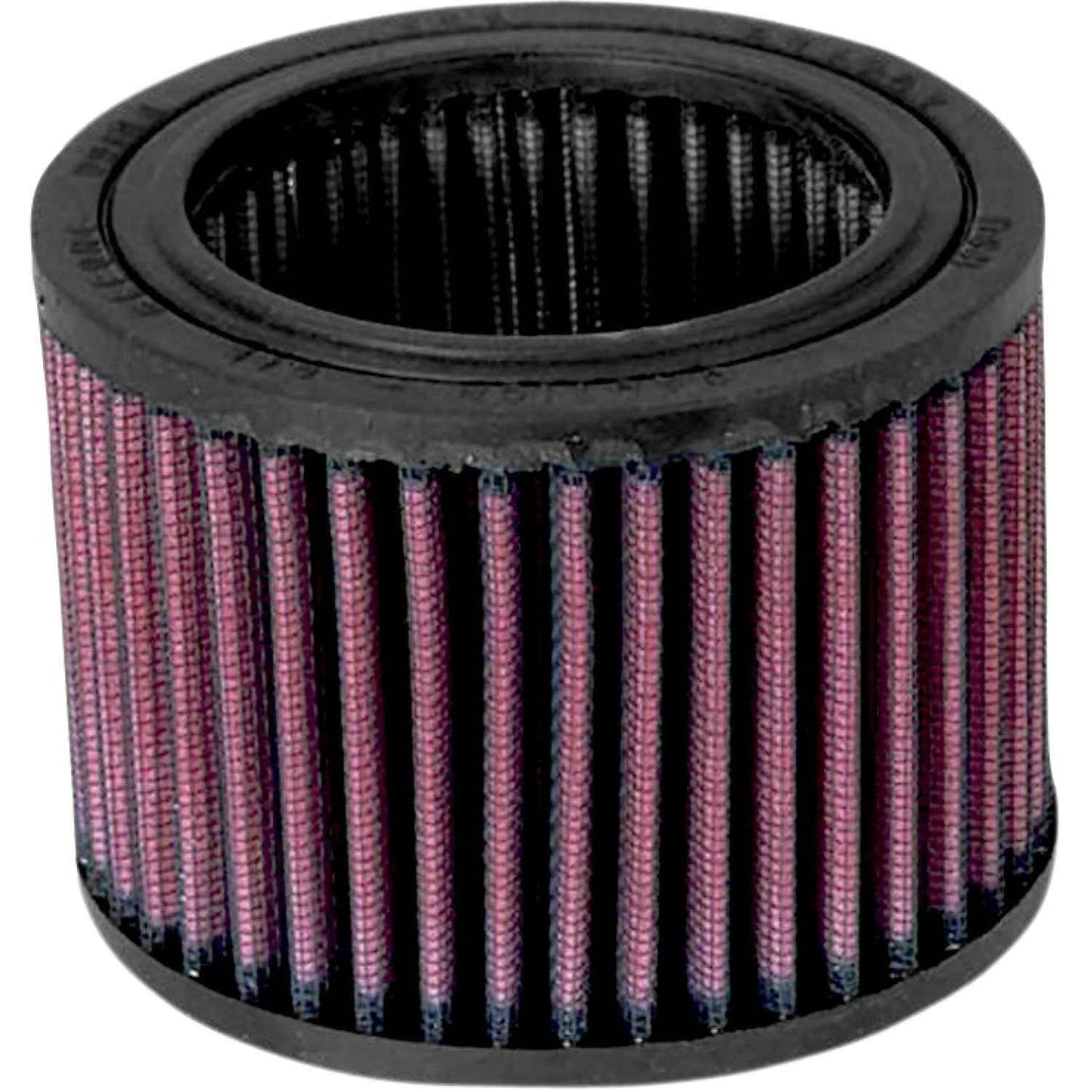 K & N High-Flow Air Filter - BMW BM-0400
