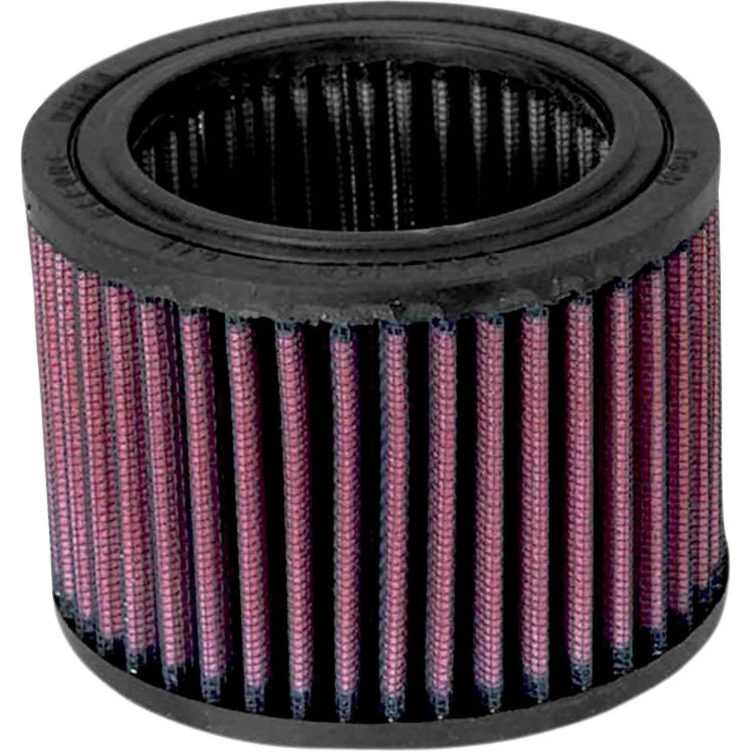 K & N High-Flow Air Filter - BMW BM-0400