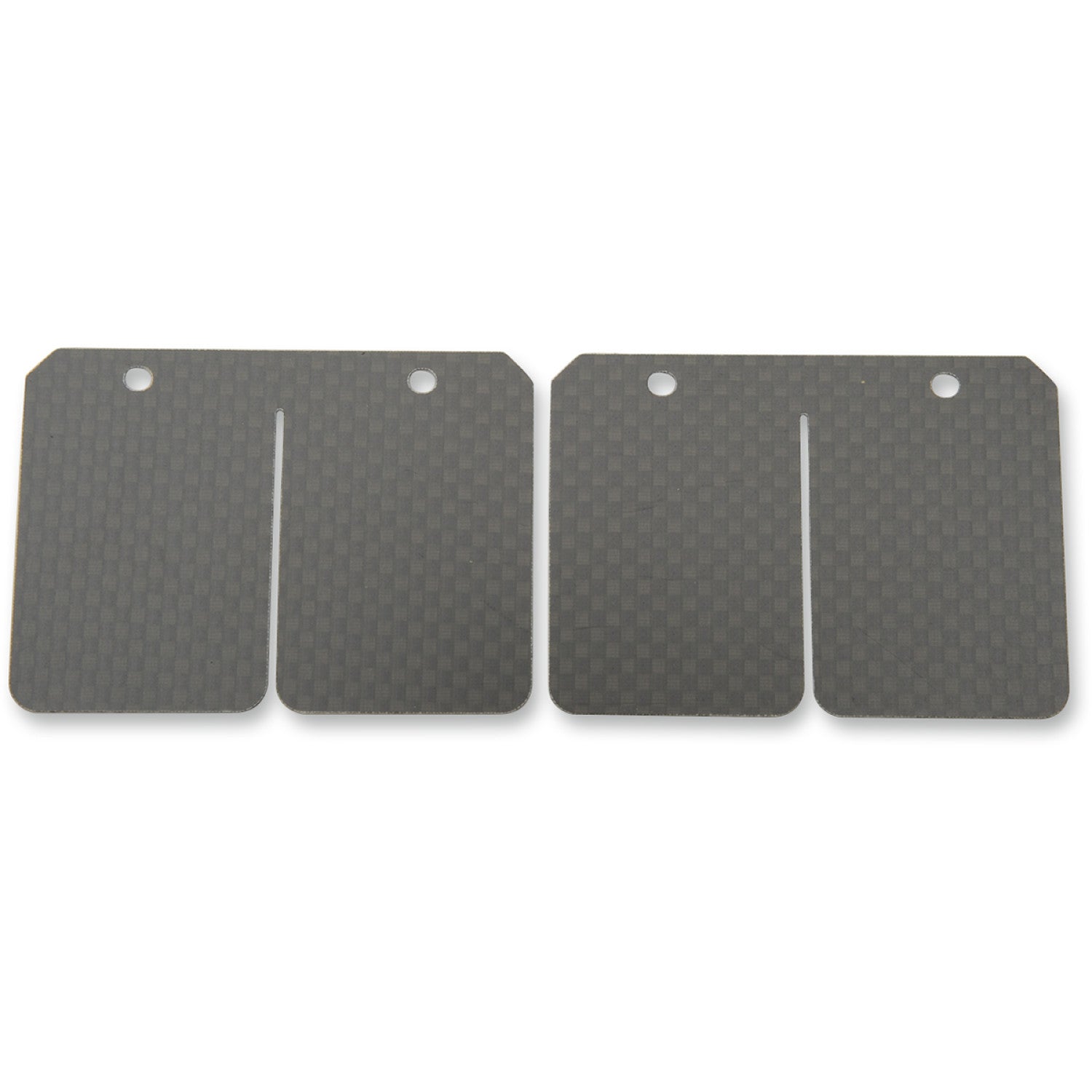 BOYESEN Super Stock Reed Set - Carbon - Yamaha SSC132