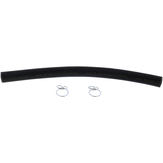All Balls Hose and Clamp Kit - Kawasaki FS00016