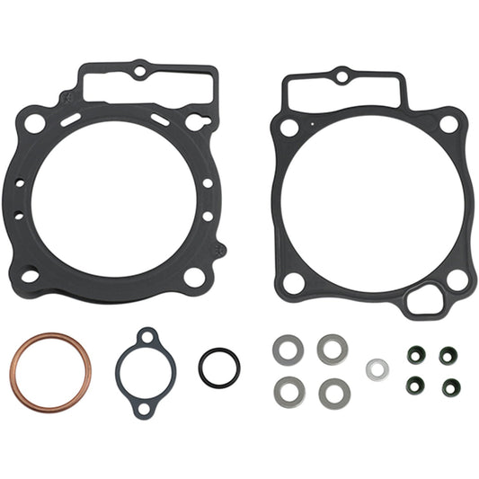 Athena Top End Gasket Kit - Honda P400210600317 | Gaskets & Kits